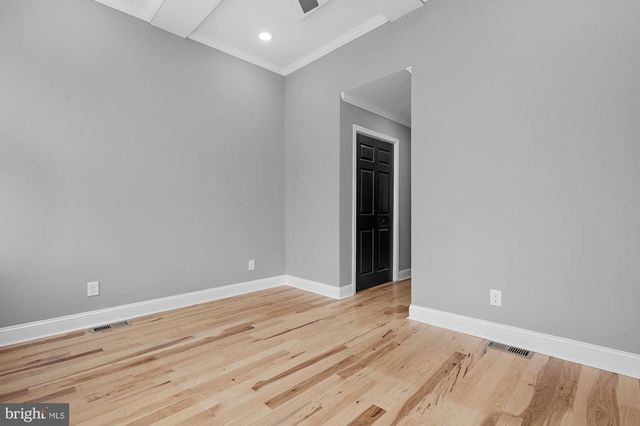 1908 E LANVALE ST, Baltimore, MD 21213