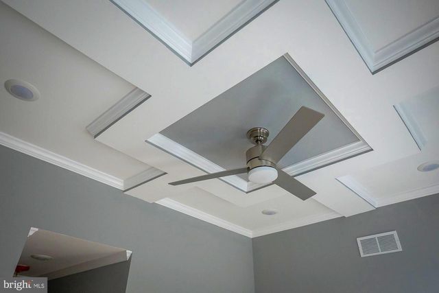 1908 E LANVALE ST, Baltimore, MD 21213