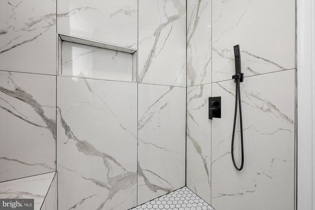 1908 E LANVALE ST, Baltimore, MD 21213