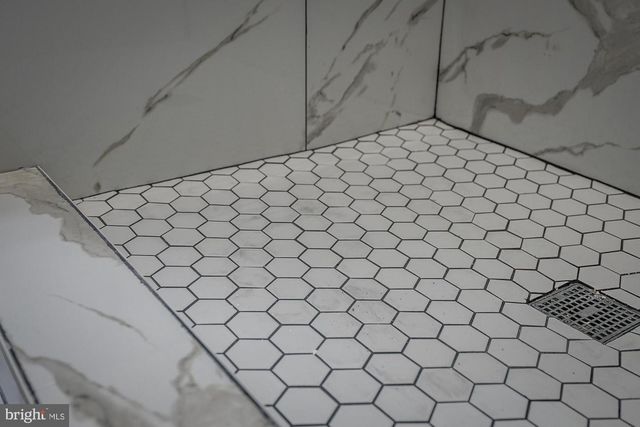 1908 E LANVALE ST, Baltimore, MD 21213