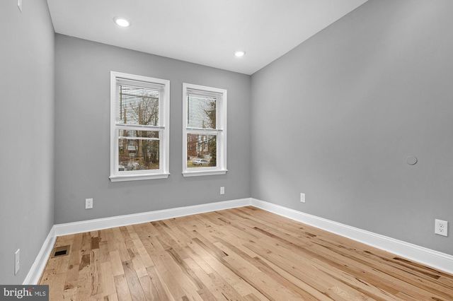 1908 E LANVALE ST, Baltimore, MD 21213