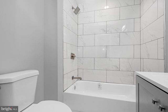 1908 E LANVALE ST, Baltimore, MD 21213