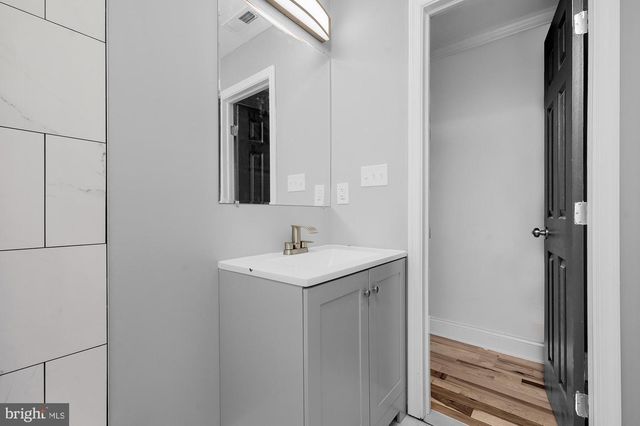 1908 E LANVALE ST, Baltimore, MD 21213