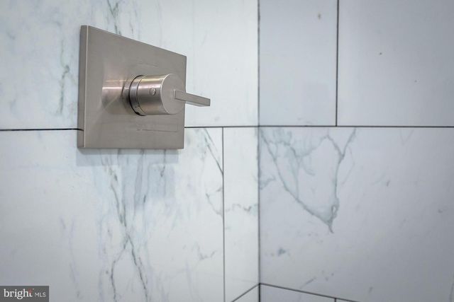 1908 E LANVALE ST, Baltimore, MD 21213