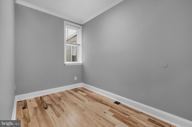 1908 E LANVALE ST, Baltimore, MD 21213