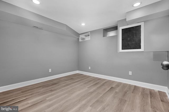 1908 E LANVALE ST, Baltimore, MD 21213