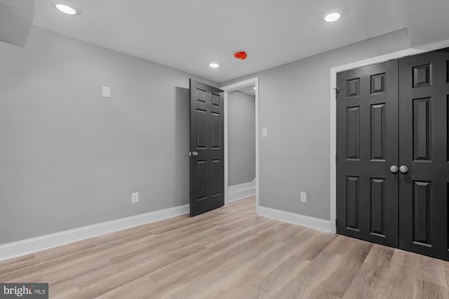 1908 E LANVALE ST, Baltimore, MD 21213