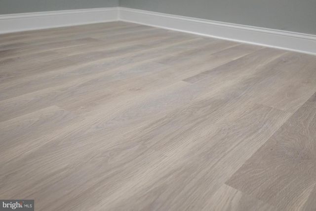 1908 E LANVALE ST, Baltimore, MD 21213