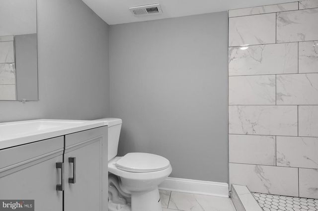 1908 E LANVALE ST, Baltimore, MD 21213