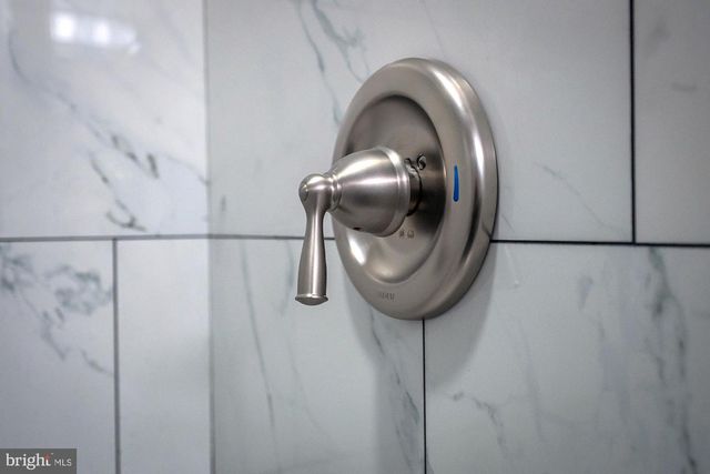 1908 E LANVALE ST, Baltimore, MD 21213