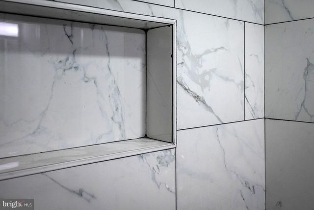 1908 E LANVALE ST, Baltimore, MD 21213