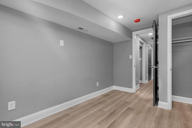 1908 E LANVALE ST, Baltimore, MD 21213