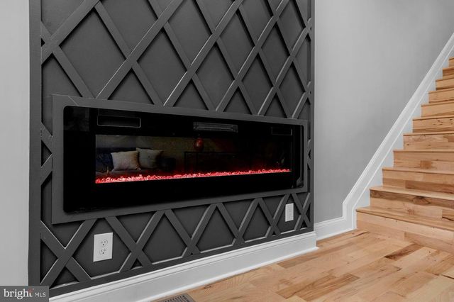 1908 E LANVALE ST, Baltimore, MD 21213