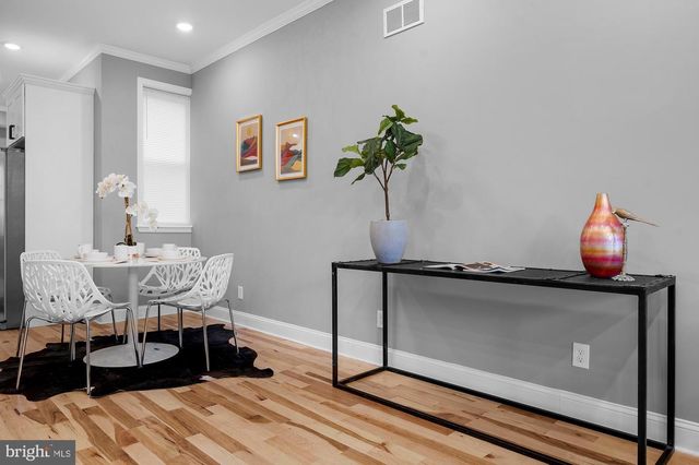 1908 E LANVALE ST, Baltimore, MD 21213