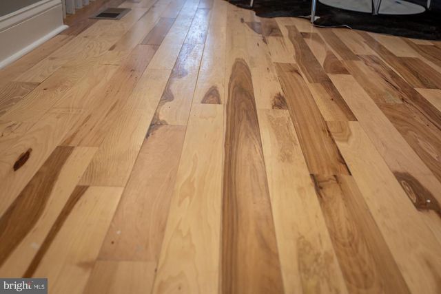 1908 E LANVALE ST, Baltimore, MD 21213