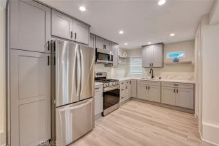 368 Oak C, Laguna Beach, CA 92651