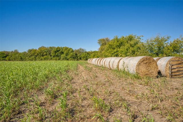 000 View Road, Sanger, TX 76266
