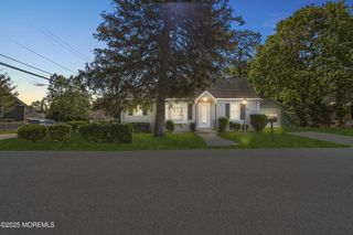 501 Spar Avenue, Beachwood, NJ 08722