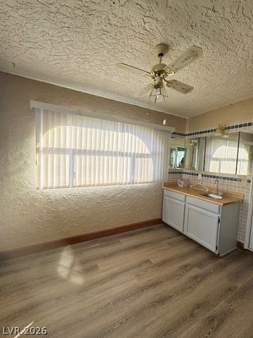 1406 Santa Margarita Street G, Las Vegas, NV 89146