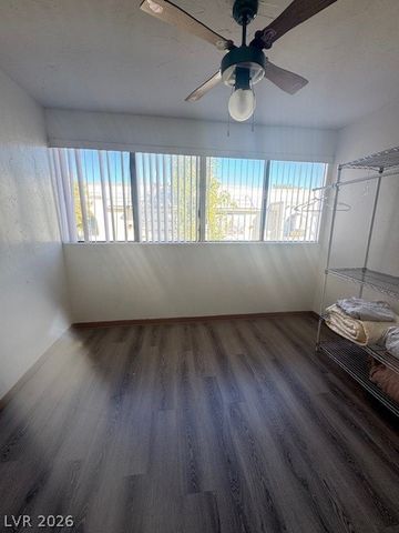 1406 Santa Margarita Street G, Las Vegas, NV 89146