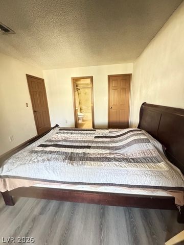 1406 Santa Margarita Street G, Las Vegas, NV 89146