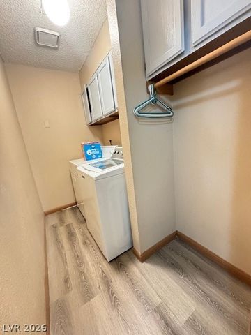 1406 Santa Margarita Street G, Las Vegas, NV 89146