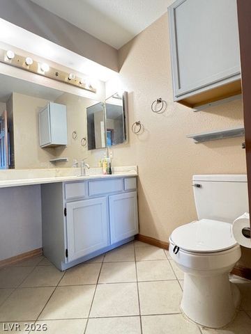 1406 Santa Margarita Street G, Las Vegas, NV 89146