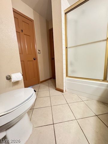 1406 Santa Margarita Street G, Las Vegas, NV 89146