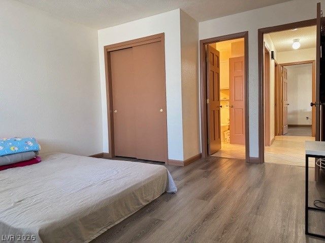 1406 Santa Margarita Street G, Las Vegas, NV 89146