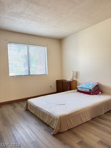 1406 Santa Margarita Street G, Las Vegas, NV 89146