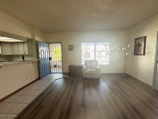 1406 Santa Margarita Street G, Las Vegas, NV 89146
