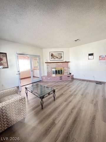 1406 Santa Margarita Street G, Las Vegas, NV 89146