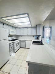 1406 Santa Margarita Street G, Las Vegas, NV 89146