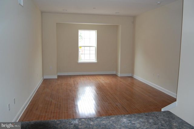 1807 W BERKS ST, Philadelphia, PA 19121
