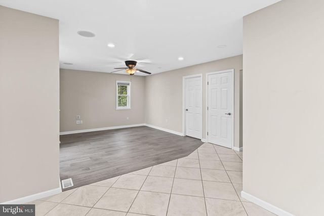 25001 HALF PONE POINT RD, Hollywood, MD 20636