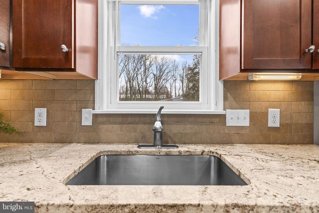 25001 HALF PONE POINT RD, Hollywood, MD 20636