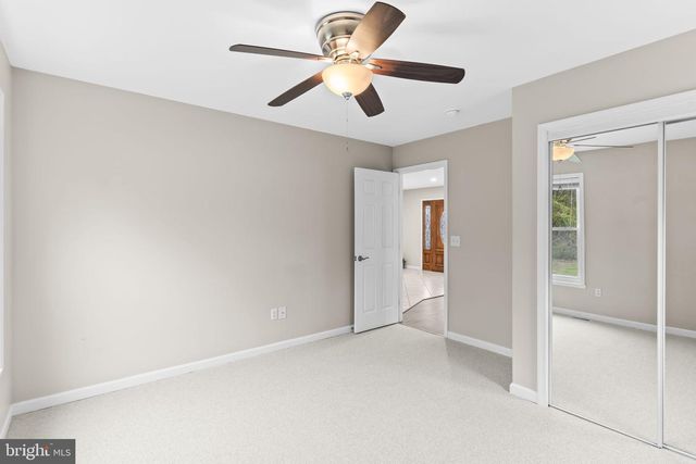 25001 HALF PONE POINT RD, Hollywood, MD 20636