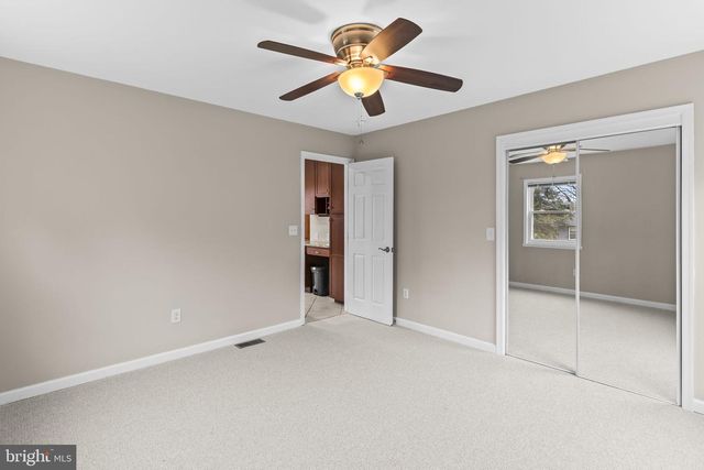 25001 HALF PONE POINT RD, Hollywood, MD 20636