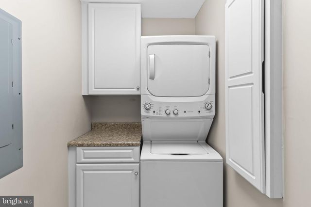 25001 HALF PONE POINT RD, Hollywood, MD 20636