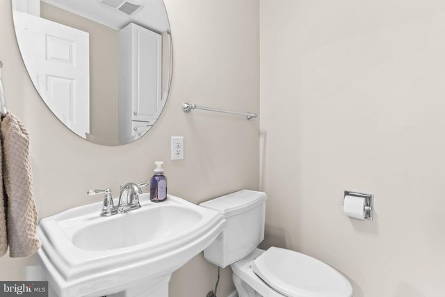 25001 HALF PONE POINT RD, Hollywood, MD 20636