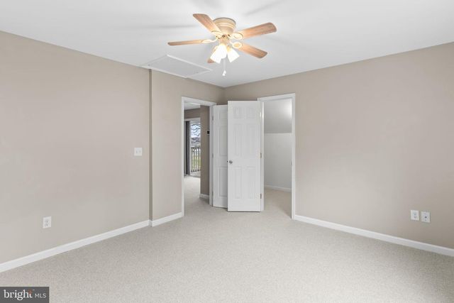 25001 HALF PONE POINT RD, Hollywood, MD 20636