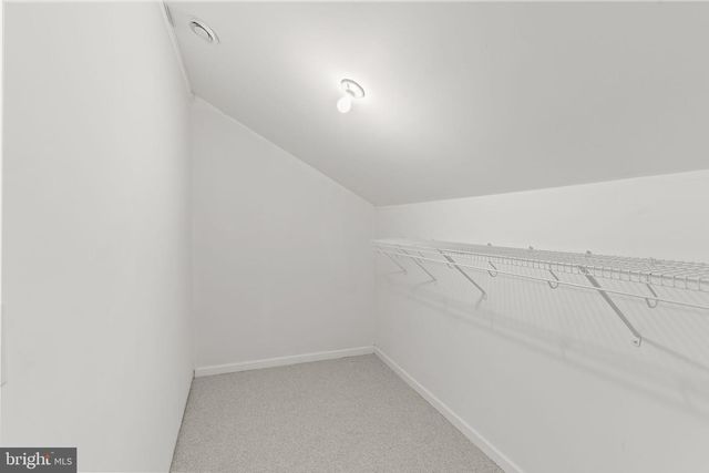 25001 HALF PONE POINT RD, Hollywood, MD 20636