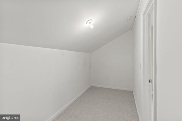 25001 HALF PONE POINT RD, Hollywood, MD 20636