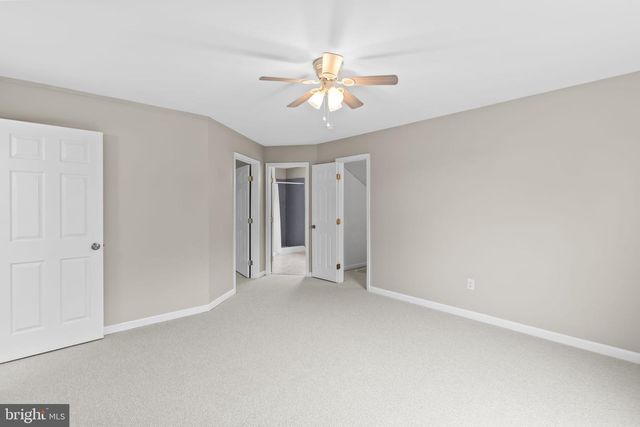 25001 HALF PONE POINT RD, Hollywood, MD 20636