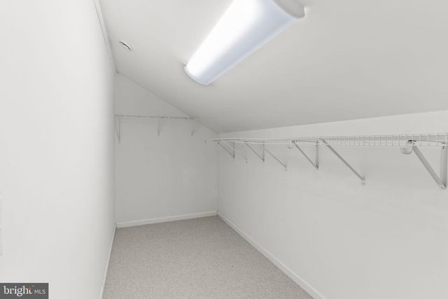 25001 HALF PONE POINT RD, Hollywood, MD 20636