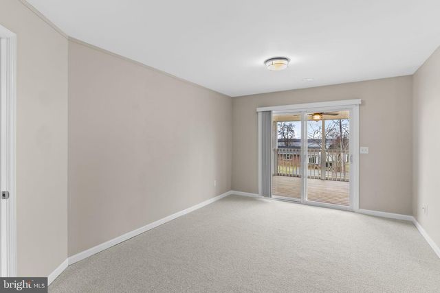 25001 HALF PONE POINT RD, Hollywood, MD 20636