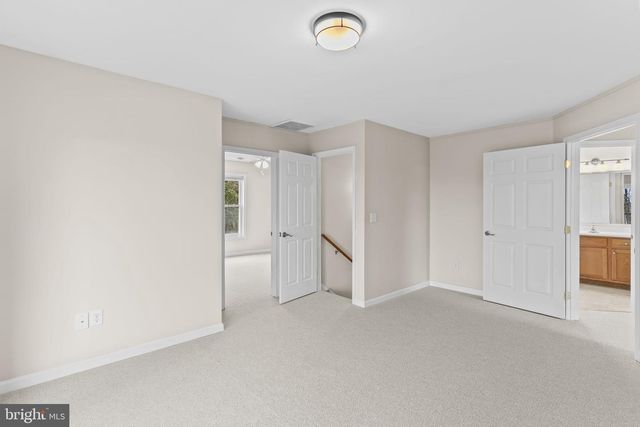 25001 HALF PONE POINT RD, Hollywood, MD 20636