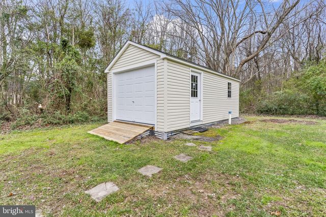 25001 HALF PONE POINT RD, Hollywood, MD 20636