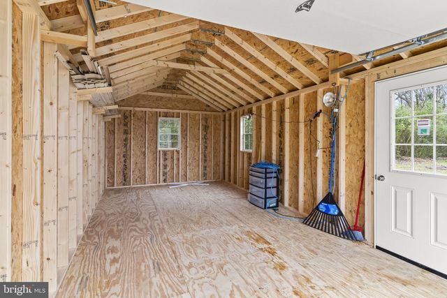 25001 HALF PONE POINT RD, Hollywood, MD 20636