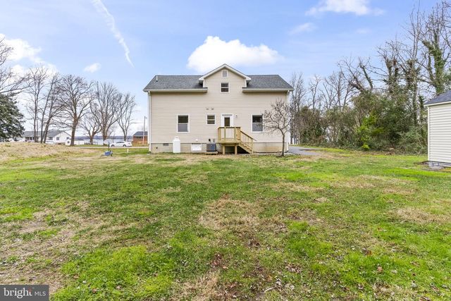 25001 HALF PONE POINT RD, Hollywood, MD 20636